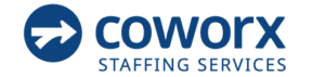 cropped-CoWorx_Logo_FullColor-300x71