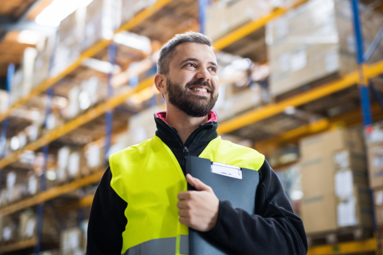 How to Go from Contract to Full-Time Employment