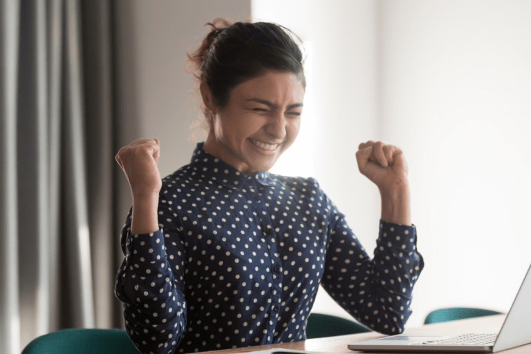 How to Get Promoted at Work: Tips to Stand Out and Earn Your Next Promotion